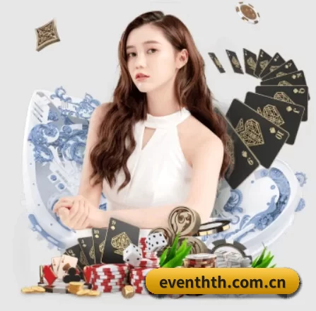 五个功能入口,赛程查询路径更短