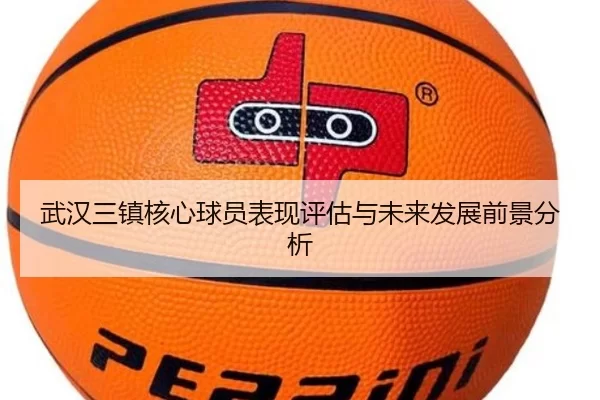 img_1780598286875_110_2_443.jpg