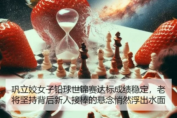 gong-li-jiao-nv-zi-qian-qiu-shi-jin-sai-da-biao-cheng-ji-wen-ding-lao-jiang-jian-chi-bei-hou-xin-ren-jie-bang-de-xuan-3-501.jpg